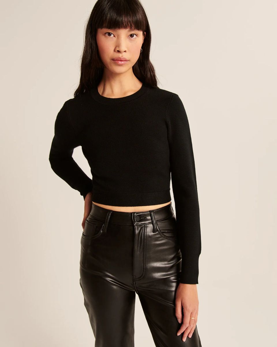 Abercrombie & Fitch_3